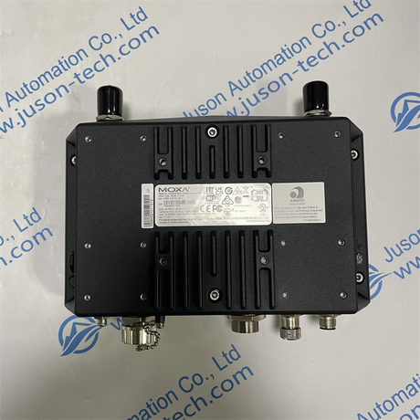 MOXA wireless ap AWK-4131A-US-T