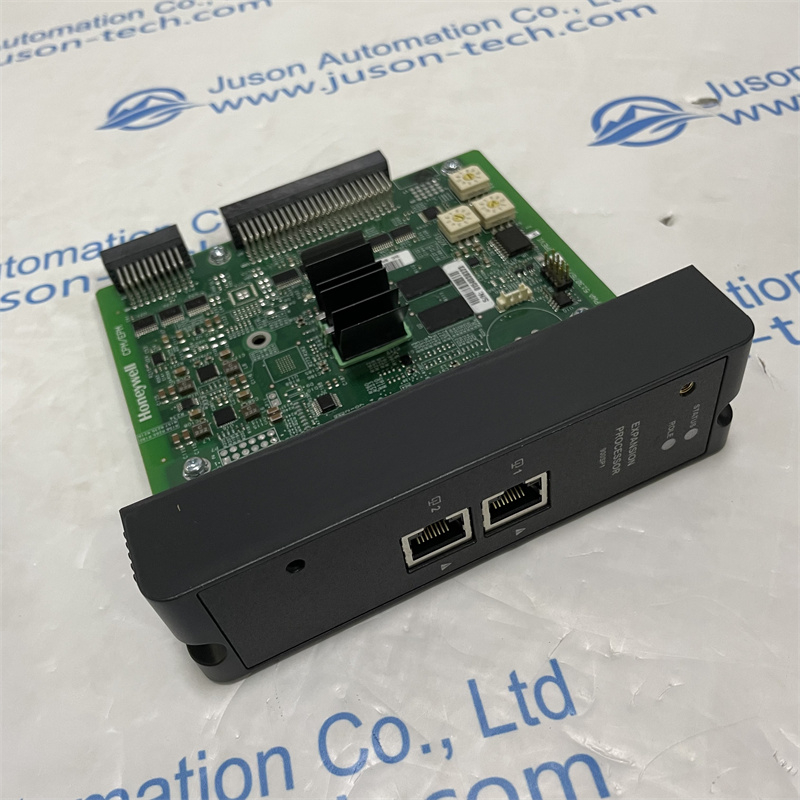 Honeywell Control processor module 900SP1-0200 - Buy Honeywell Control ...