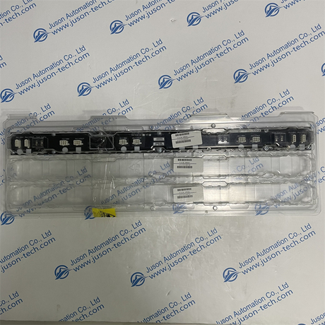 Honeywell plc module 8C-SHEDA1