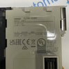 Omron plc module CJ1W-ID262