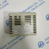 ABB analog output module 3BSC690072R1 AO890