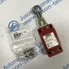 Banner Safety rope switch RP-LM40D-6