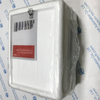 Danfoss inverter FC-301P7K5T4E20H2XXCXXXSXXXXAXBXCXXXXDX 131B1019