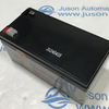 GENESIS storage battery NP2.6-12FR 12V 2.6AH