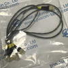 Honeywell Cable module 51202329-400