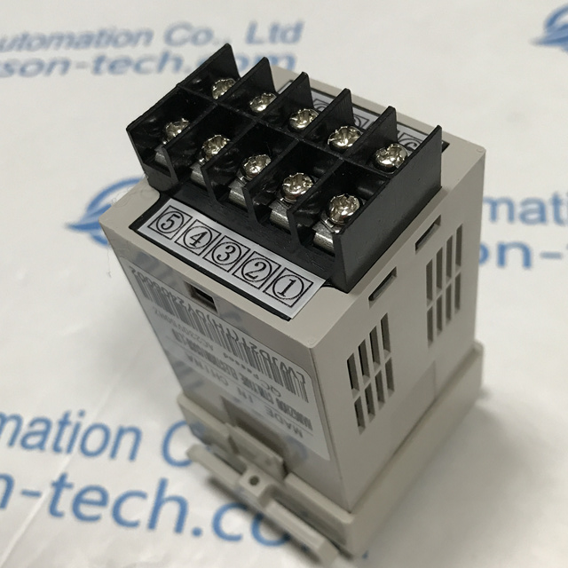 HANGZHOU Intelligent condensation controller LWK-D2T(TH)