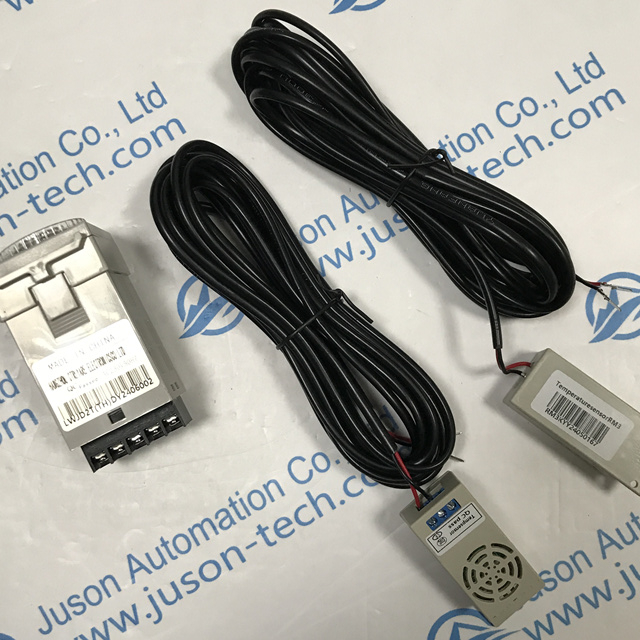 HANGZHOU Intelligent condensation controller LWK-D2T(TH)