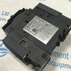 Schneider Circuit breaker GV3P50