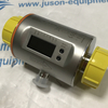 IFM flow sensor SM8000