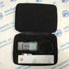 Testo Illuminance Meter 545 