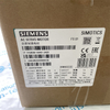 SIEMENS servo motor 1FL6044-1AF61-2AB1