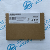 SIEMENS memory card 6ES7952-0KH00-0AA0