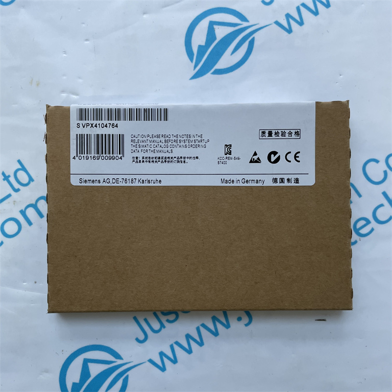 SIEMENS memory card 6ES7952-0KH00-0AA0