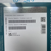 SIEMENS programming software 6ES7822-1AA08-0YA5