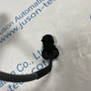 Atlas Copco air compressor sensor adapter 2236026400