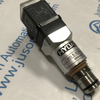 HYDAC Pressure Switch VD 5 D.0 -L24 