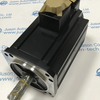 Panasonic AC Servo Motor MDME302GCHM 