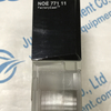 Schneider Ethernet module 140NOE77111