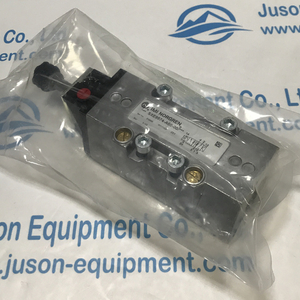 Norgren solenoid valve SXE9574-A80-00B