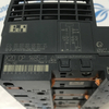 B&R Power module X20CP1485-1