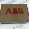 ABB Robot encoder board 3HAC044168-001