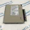 Yaskawa Servo Drive SGDV-1R6A11B