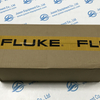 FLUKE Cable testing instrument CIQ-KIT