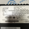 GE Communication Module IC754VSI06STD 