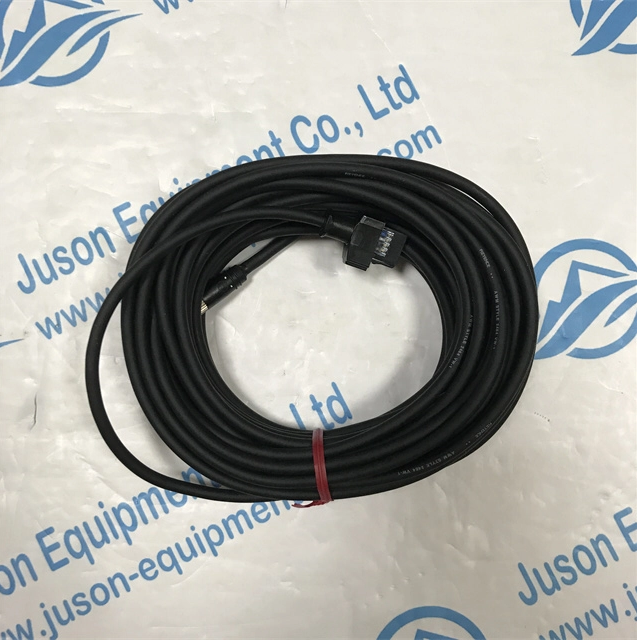 Keyence Sensor Head Cable OP-87058