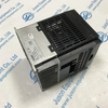 HITACHI Inverter WJ200N-040HFC