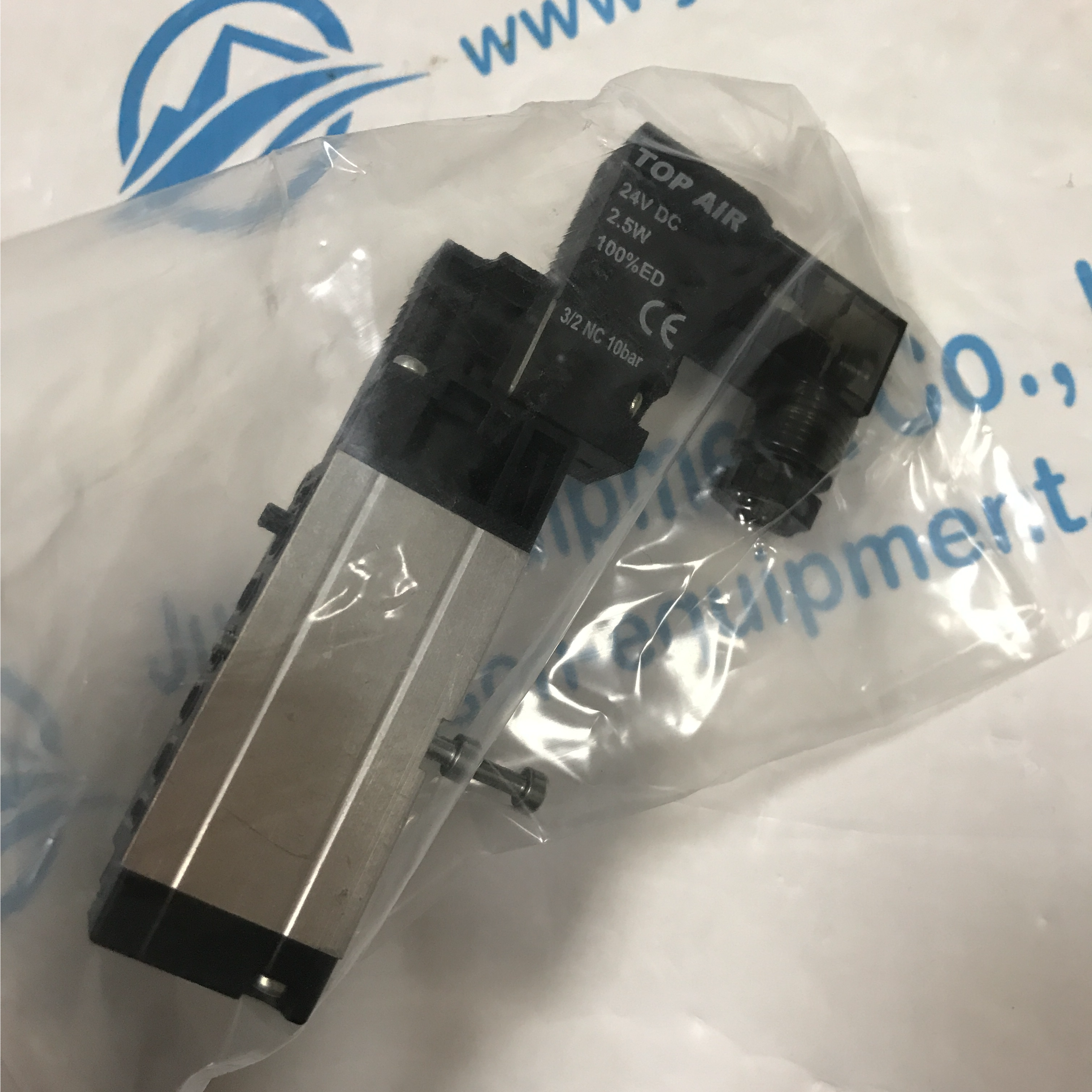 REXROTH proportional valve 0820038152