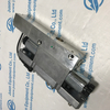 REXROTH Manifold 5610239310