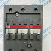 ABB AC contactor A63-30-00