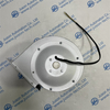 EBM centrifugal fan G2E140-AE77-79