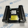 HONEYWELL controller base Q7800A1005