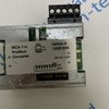 Danfoss protocol converter 130B1246