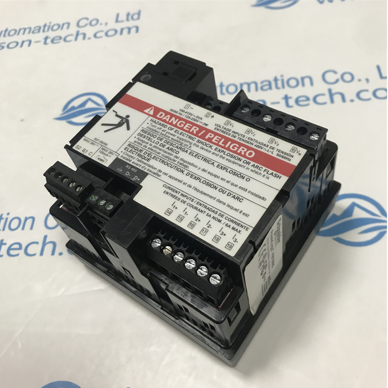 Schneider Contactor PM750MG