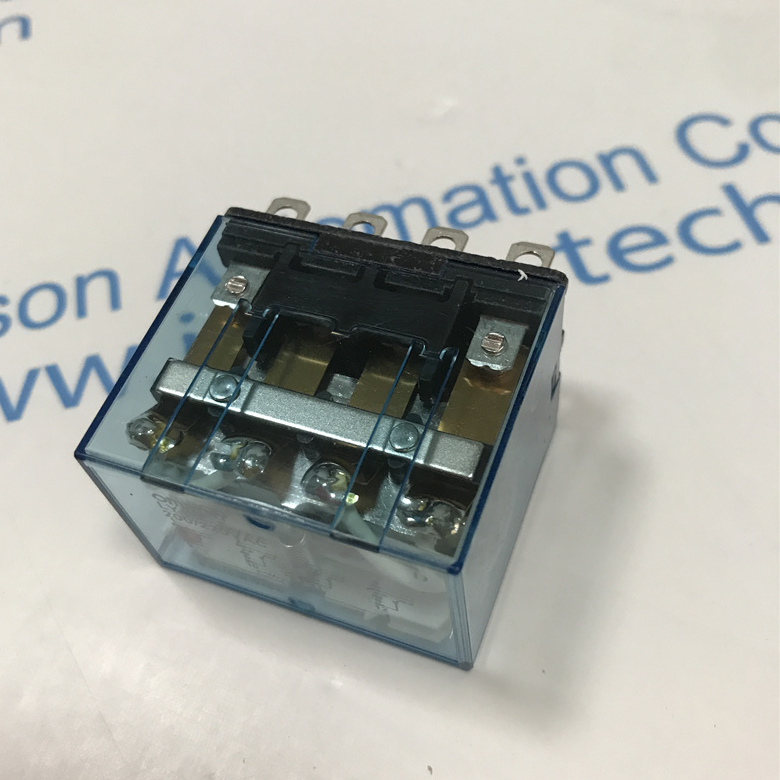 OMRON Relay LY4N-J