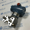 Rosemount Pressure Transmitter 3051CD5A02A1ASJE8M5Q4