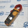 Fluke True RMS Clamp Meter 319