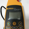 Fluke clamp meter 773