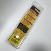 Fluke Non-contact voltage tester 2AC(90-1000V）
