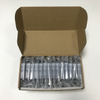 Maxonic isolator MSC311E-CCCC