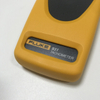 Fluke Handheld digital tachometer 931