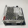 NOTIFIER Addressable power supply AMPS-24E CPS-24E