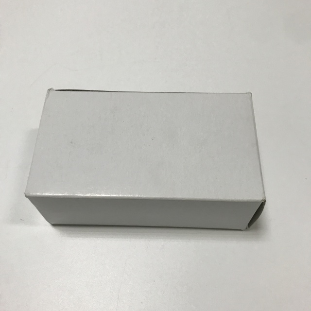 Norgren Pneumatic solenoid valve 2636047