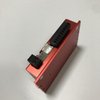 Yako Closed loop stepper motor driver ESD2505M 