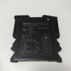 Weidmuller Analog signal isolator ACT20P-PRO DCDC II- S