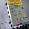 SIEMENS Main Drive Motion Controller 6SE7023-4EP70-Z Z=G91+G62+C43+K80