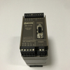 WESTERMO modem MD-12DC